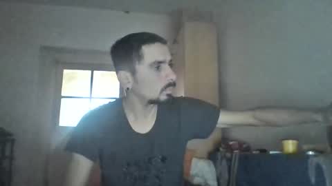 creativexx2 online show from January 10, 8:16 am