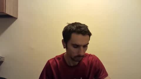 creativexx2 online show from February 15, 4:36 pm