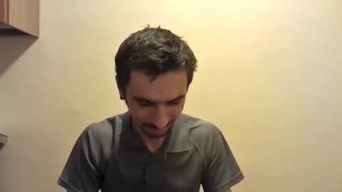 creativexx2 online show from February 16, 4:36 pm