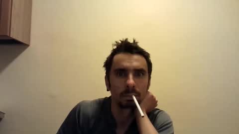 creativexx2 online show from February 17, 3:51 pm