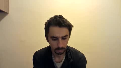 creativexx2 online show from March 3, 5:30 pm