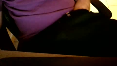 Snapshot of creator8871 chatting on October 21, 12:39 pm creator8871 online show from October 21, 12:39 pm