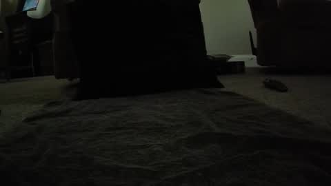 Snapshot of creature__cumfort chatting on June 10, 12:11 am creature__cumfort online show from June 10, 12:11 am