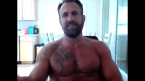 creatureofbeauty online show from May 24, 8:03 pm