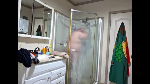 The hopeless romantic online show from November 1, 8:38 am