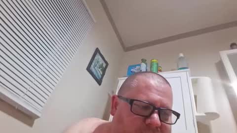 The hopeless romantic online show from November 21, 9:08 am