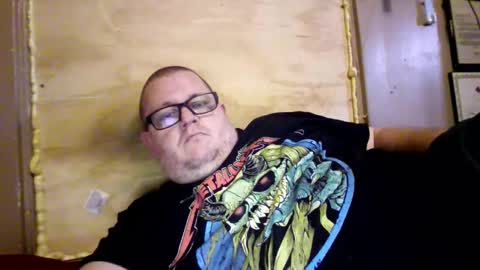 The hopeless romantic online show from November 24, 5:29 am