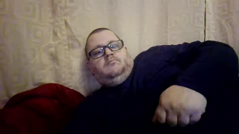 The hopeless romantic online show from January 14, 8:25 pm