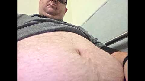 The hopeless romantic online show from February 5, 11:20 pm