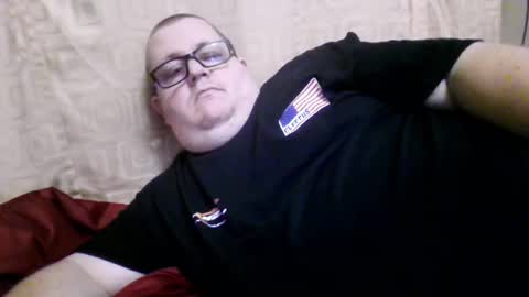 The hopeless romantic online show from March 3, 9:04 am