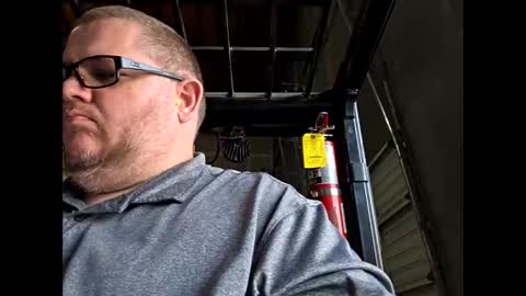 The hopeless romantic online show from March 13, 11:44 pm