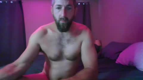 Creeksidecouple online show from September 28, 2:00 pm