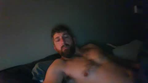 Creeksidecouple online show from October 5, 12:14 pm