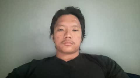 Snapshot of creepyjackeroffer chatting on December 17, 8:37 pm creepyjackeroffer online show from December 17, 8:37 pm