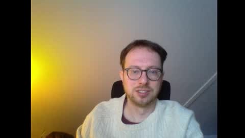 Snapshot of creloxp chatting on January 21, 8:08 am creloxp online show from January 21, 8:08 am