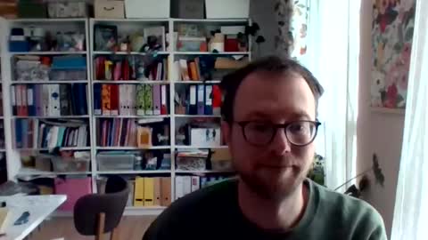 creloxp online show from April 15, 7:04 am