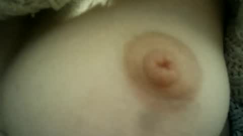 cremina online show from December 2, 2:41 pm