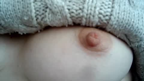 cremina online show from December 3, 11:22 am