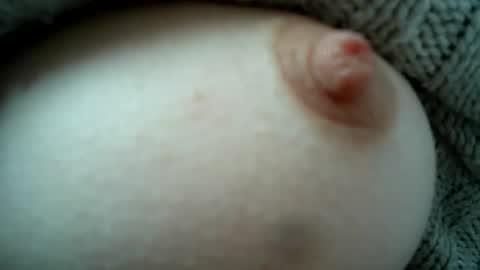 cremina online show from December 26, 12:16 pm