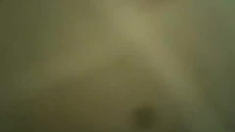 cremina online show from January 10, 3:48 pm