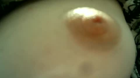 cremina online show from January 14, 3:36 pm