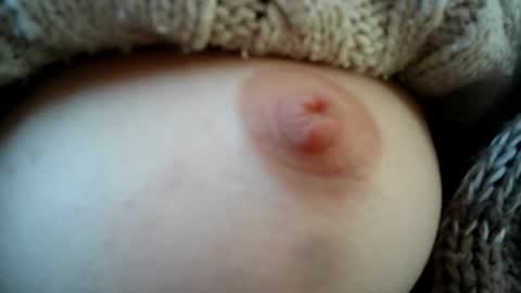 cremina online show from January 15, 12:25 pm