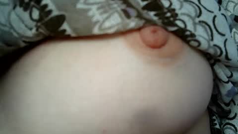 cremina online show from January 26, 8:46 am