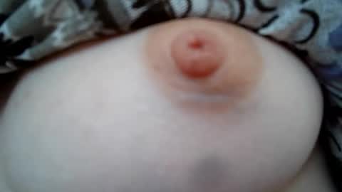 cremina online show from January 26, 11:50 am