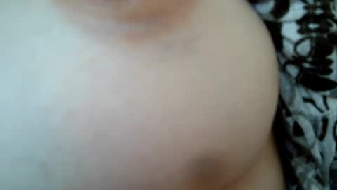 cremina online show from January 28, 11:49 am