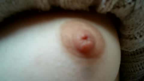 cremina online show from February 9, 1:25 pm