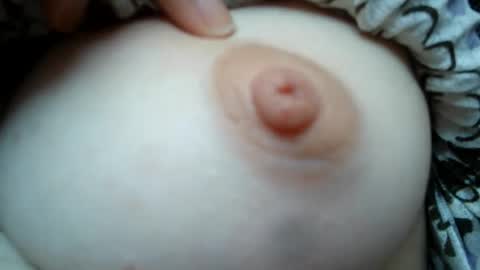 cremina online show from February 21, 1:55 pm