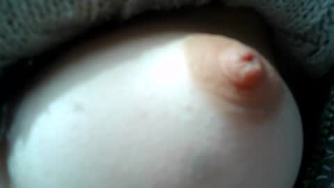 cremina online show from September 16, 7:31 am