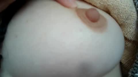 cremina online show from September 25, 12:20 pm