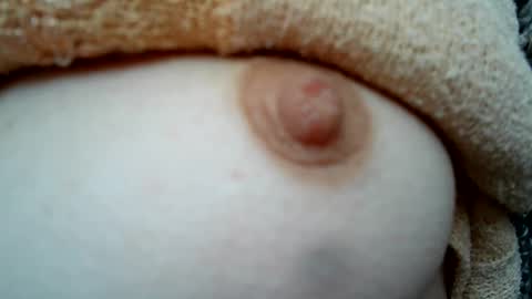 cremina online show from September 26, 9:57 am