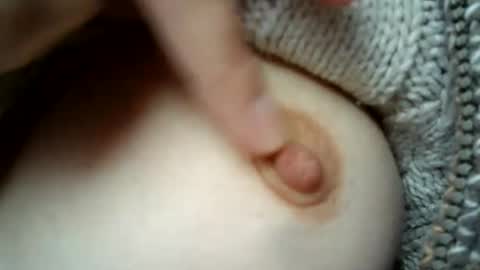 cremina online show from October 1, 7:58 am