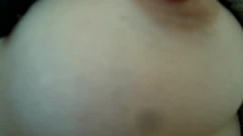 cremina online show from October 10, 2:16 pm