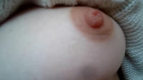 cremina online show from January 14, 12:44 pm