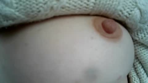 Snapshot of cremina chatting on March 12, 7:58 am cremina online show from March 12, 7:58 am