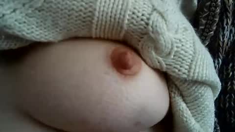 Snapshot of cremina chatting on March 13, 10:11 am cremina online show from March 13, 10:11 am