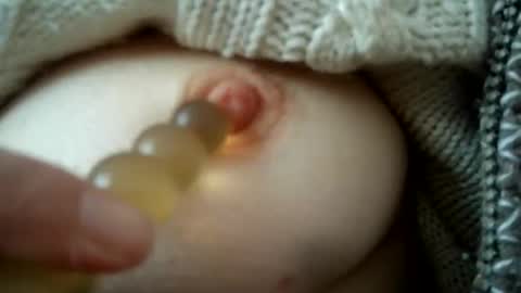 Snapshot of cremina chatting on March 17, 10:29 am cremina online show from March 17, 10:29 am