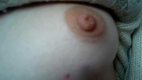 Snapshot of cremina chatting on March 26, 12:22 pm cremina online show from March 26, 12:22 pm