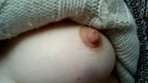 Snapshot of cremina chatting on March 27, 8:48 am cremina online show from March 27, 8:48 am