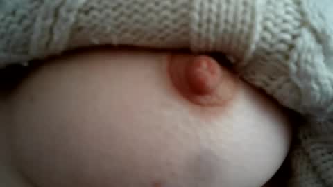 Snapshot of cremina chatting on March 30, 11:33 am cremina online show from March 30, 11:33 am