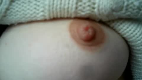 Snapshot of cremina chatting on March 31, 12:16 pm cremina online show from March 31, 12:16 pm