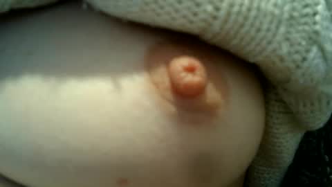 Snapshot of cremina chatting on April 1, 3:53 pm cremina online show from April 1, 3:53 pm