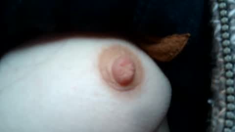 Snapshot of cremina chatting on April 4, 3:20 pm cremina online show from April 4, 3:20 pm