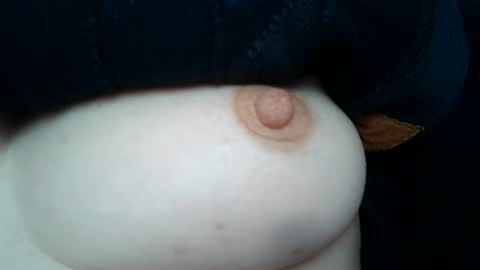 Snapshot of cremina chatting on April 7, 8:15 am cremina online show from April 7, 8:15 am