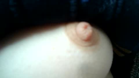 Snapshot of cremina chatting on April 11, 1:48 pm cremina online show from April 11, 1:48 pm