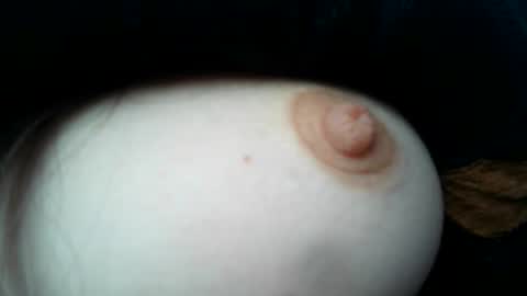 Snapshot of cremina chatting on April 13, 9:04 am cremina online show from April 13, 9:04 am