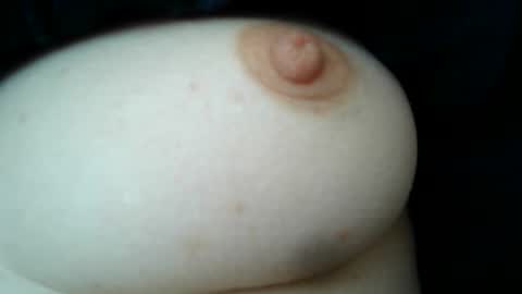 Snapshot of cremina chatting on April 14, 11:16 am cremina online show from April 14, 11:16 am